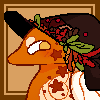 Thumbnail image for WRM-2600: Pumpkin